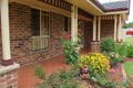 Property photo of 84 Eucalyptus Circuit Mount Annan NSW 2567