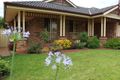 Property photo of 84 Eucalyptus Circuit Mount Annan NSW 2567
