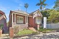 Property photo of 38 Thomas Street Lewisham NSW 2049