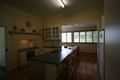 Property photo of 448 Rouse Street Tenterfield NSW 2372