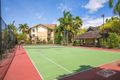 Property photo of 1018/2-10 Greenslopes Street Cairns North QLD 4870
