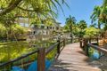 Property photo of 1018/2-10 Greenslopes Street Cairns North QLD 4870