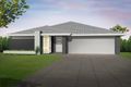 Property photo of 3 Barraberry Way Byford WA 6122