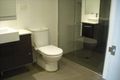 Property photo of 202/747 Anzac Parade Maroubra NSW 2035