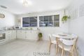 Property photo of 39 Sixth Street Boolaroo NSW 2284