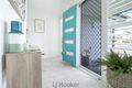 Property photo of 39 Sixth Street Boolaroo NSW 2284
