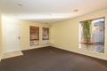 Property photo of 25 Wynnette Court Epping VIC 3076