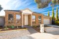 Property photo of 25 Wynnette Court Epping VIC 3076