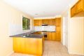 Property photo of 25 Wynnette Court Epping VIC 3076