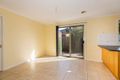 Property photo of 25 Wynnette Court Epping VIC 3076