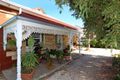 Property photo of 66 Gordon Street Albert Park SA 5014