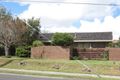 Property photo of 1/454 High Street Road Mount Waverley VIC 3149