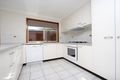 Property photo of 12A Hansen Circuit Isaacs ACT 2607