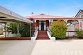 Property photo of 66 Reserve Street Wembley WA 6014