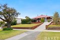 Property photo of 66 Reserve Street Wembley WA 6014