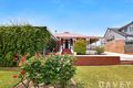 Property photo of 66 Reserve Street Wembley WA 6014