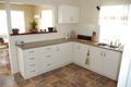 Property photo of 11 Redgwell Street Warwick QLD 4370