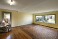 Property photo of 10 Edgecombe Street Kyneton VIC 3444