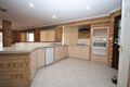 Property photo of 16 Harlequin Gardens Eaton WA 6232