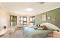 Property photo of 14 Lakefront Avenue Beeliar WA 6164