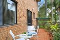 Property photo of 34/57 Queens Parade Newport NSW 2106