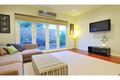 Property photo of 7 Douch Street Williamstown VIC 3016