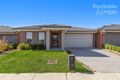 Property photo of 30 Zenith Road Beveridge VIC 3753