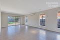 Property photo of 30 Zenith Road Beveridge VIC 3753