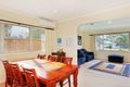 Property photo of 66A Dangar Street Armidale NSW 2350