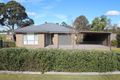 Property photo of 79 Hunter Street Greta NSW 2334