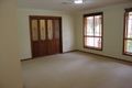 Property photo of 84 Eucalyptus Circuit Mount Annan NSW 2567