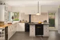 Property photo of 17 Longmire Lane Strangways VIC 3461