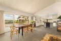 Property photo of 17 Longmire Lane Strangways VIC 3461