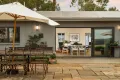 Property photo of 17 Longmire Lane Strangways VIC 3461