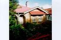 Property photo of 14 Nicholson Street Wollstonecraft NSW 2065