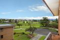 Property photo of 7/4 Shorland Place Nowra NSW 2541