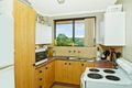 Property photo of 7/4 Shorland Place Nowra NSW 2541