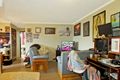 Property photo of 7/4 Shorland Place Nowra NSW 2541