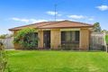 Property photo of 61 Macquarie Street Albion Park NSW 2527