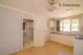 Property photo of 13 Offord Street Armadale WA 6112