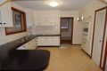 Property photo of 10 Nathan Close Metford NSW 2323