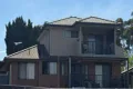 Property photo of 112 Lockheed Street Raby NSW 2566