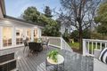 Property photo of 9 Ruthven Way Ringwood East VIC 3135