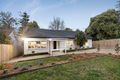 Property photo of 9 Ruthven Way Ringwood East VIC 3135