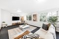 Property photo of 9 Ruthven Way Ringwood East VIC 3135