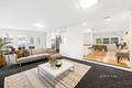 Property photo of 9 Ruthven Way Ringwood East VIC 3135