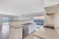 Property photo of 30 Zenith Road Beveridge VIC 3753
