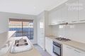 Property photo of 30 Zenith Road Beveridge VIC 3753