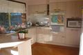 Property photo of 15 Albatross Close Forresters Beach NSW 2260