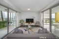 Property photo of 171/170 Leichhardt Street Spring Hill QLD 4000